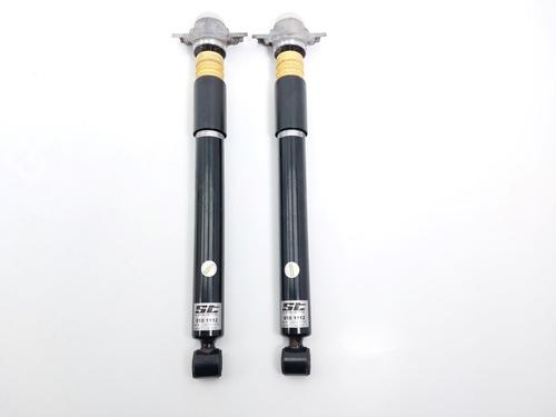 Other VW POLO VI (AW1, BZ1, AE1) 1.0 MPi | BP30183511O1