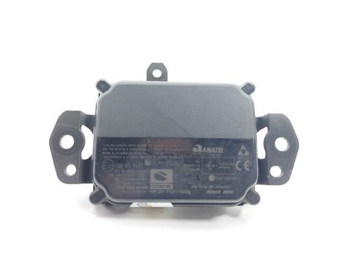 Used Electronic sensor Electronic sensor 21134350 21134350