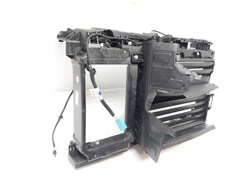Frontplade/Frontkurv OPEL MOKKA 1.2 (76) | BP38624992C72 - Image 2