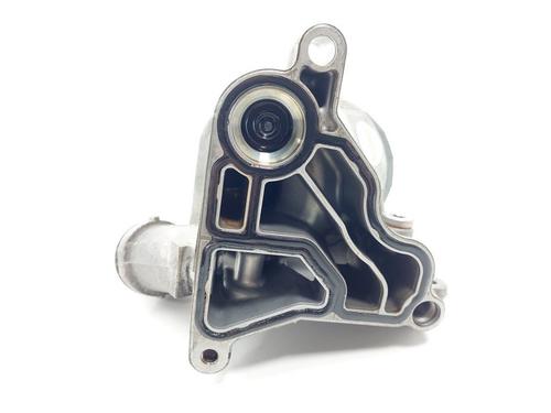 Support BMW 3 (F30, F80) 320 i | BP24016549C155