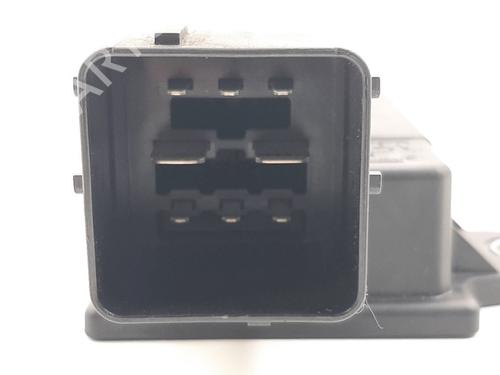 Switch PEUGEOT 5008 II (MC_, MJ_, MR_, M4_) 1.2 THP (MRHNYH, MRHNYW, MRHNSJ, MRHNSU, MRHNSM) | BP19762402I30