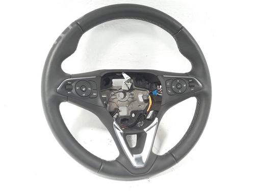 Used Steering wheel OPEL CROSSLAND X / CROSSLAND (P17, P2QO) 1.2 (83 hp) 19753942