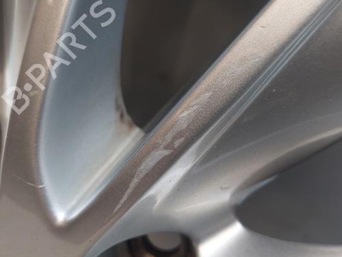 Rim SEAT LEON ST (5F8) 1.0 TSI | BP24661695C45 