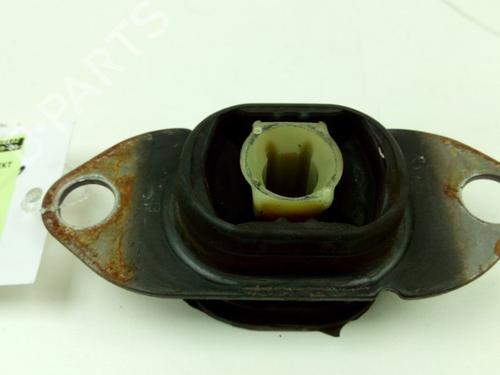 Motorophæng RENAULT TRAFIC Platform/Chassis (T_, P_, V_) 2.1 D (58 hp) 19749468