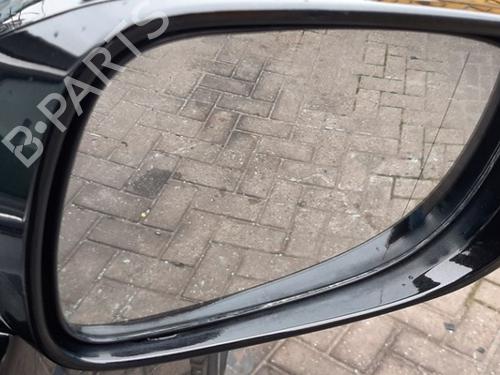Right mirror LEXUS IS II (_E2_) 250 (GSE20) | BP20138703C27 