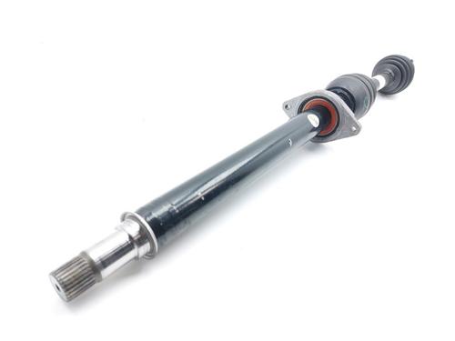 Right front driveshaft MERCEDES-BENZ A-CLASS (W176) A 160 (176.041) | BP35792962M39 - Image 3