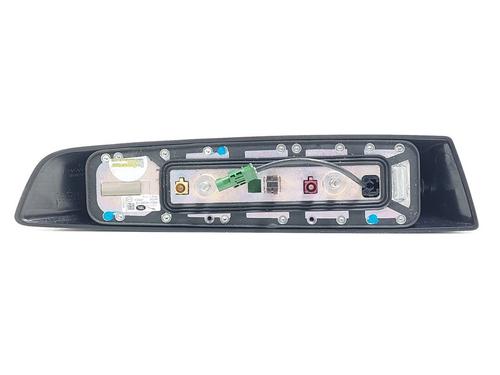 Antenna/Base LAND ROVER RANGE ROVER SPORT III (L461) P460e PHEV AWD | BP29478843C140 