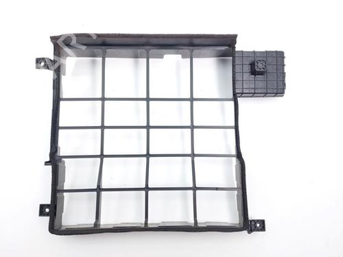 other-hyundai-inster-ax1-2021-33129220 main image