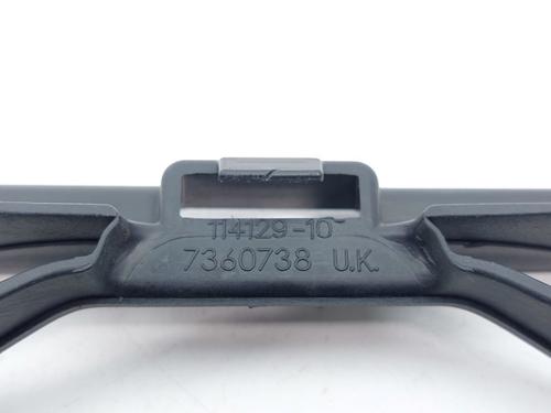 Grill MINI MINI (F56) John Cooper Works | BP33273613C40 - Image 3