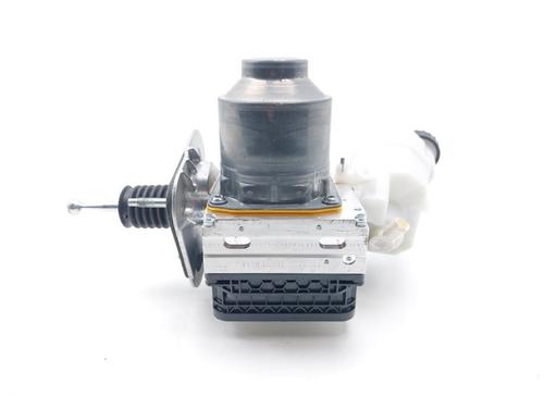 ABS pump BMW XM (G09) XM All-wheel Drive | BP33889173M43 - Image 2