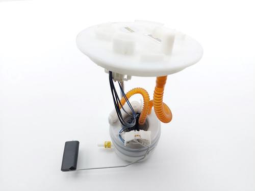 Used Fuel pump MAZDA CX-60 (KH_) e-SKYACTIV PHEV (KH0H) (328 hp) 21132859