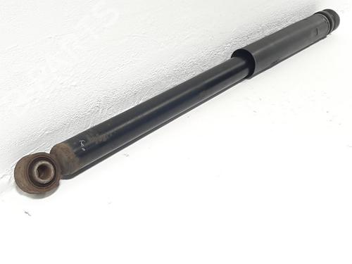 Right rear shock absorber SUZUKI SX4 S-Cross (JY) 1.6 (AKK 416) | BP19753188M19 