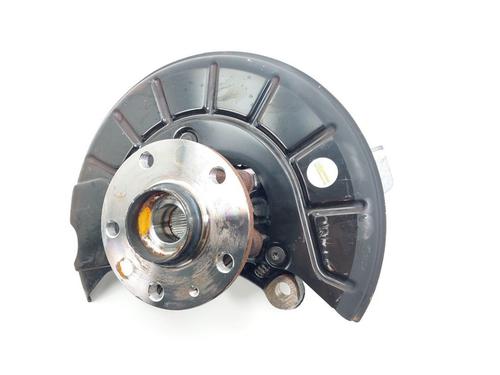 Used Right front steering knuckle VW BEETLE Convertible (5C7, 5C8) 1.2 TSI 16V (105 hp) 19765031