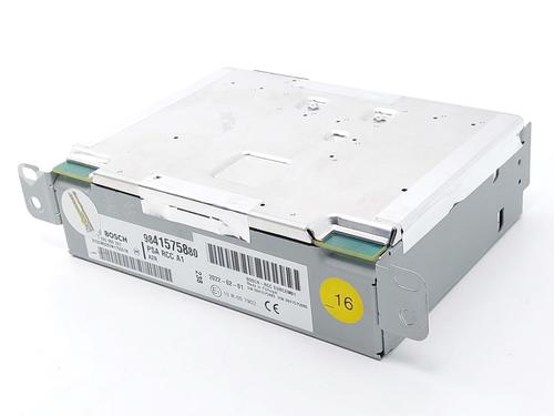 Control unit OPEL CORSA F (P2JO) 1.2 (68) | BP38958667M11 - Image 2