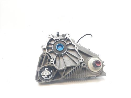 Transfer box BMW X6 (E71, E72) xDrive 35 i | BP19771156M36 