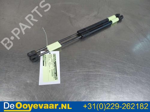 Used Tailgate lift support MERCEDES-BENZ E-CLASS T-Model (S212) E 350 CDI (212.223) (265 hp) 23897387