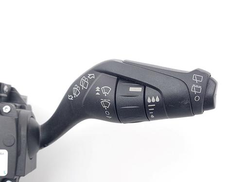 Steering column stalk FORD FOCUS III 1.0 EcoBoost | BP29868543I23