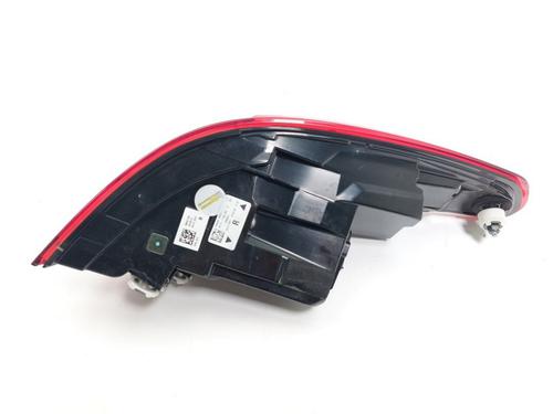 Right taillight BMW 2 Gran Coupe (F44) 218 i | BP26667945C35 