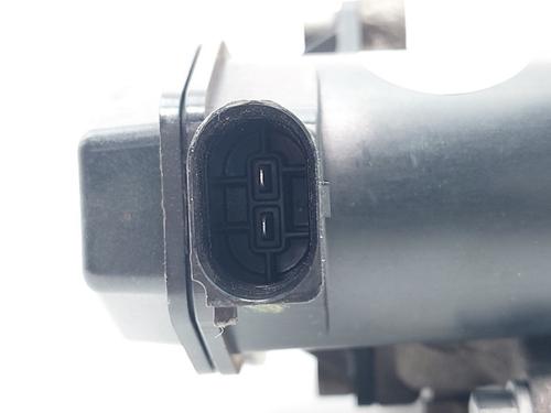 Right rear brake caliper KIA SPORTAGE V (NQ5) 1.6 T-GDi Hybrid | BP30519876M106 