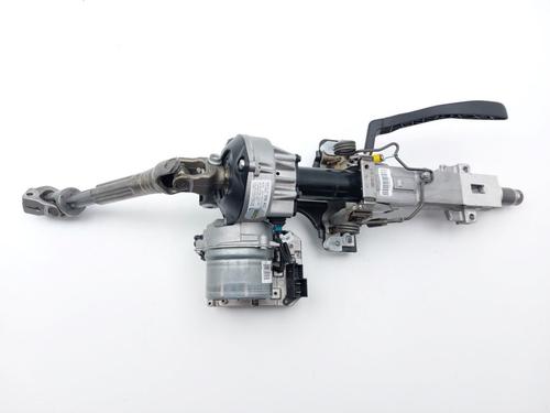 Used Steering column Steering column VW TAIGO (CS1) 1.0 TSI (110 hp) 34703291 34703291