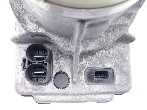 Steering pump OPEL VIVARO B Van (X82) 1.6 CDTI (05) | BP40503196M99 - Image 3