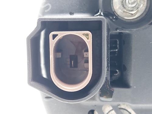 Alternator LAND ROVER RANGE ROVER SPORT II (L494) 3.0 SDV6 4x4 | BP30136827M7