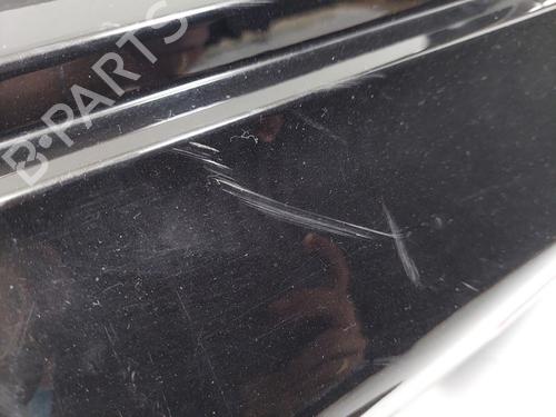 Rear bumper KIA NIRO I (DE) 1.6 GDI Hybrid | BP28977229C8 