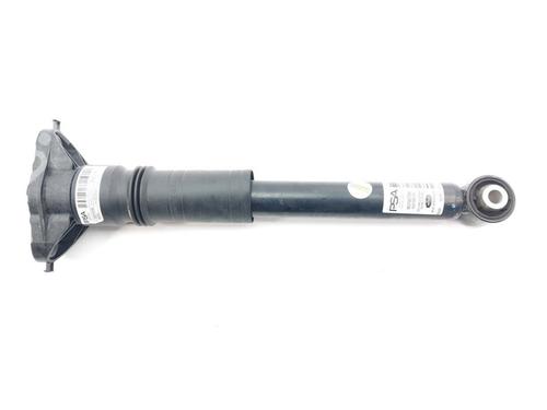 Used Left rear shock absorber OPEL CORSA F (P2JO) 1.2 (68) (101 hp) 30911428