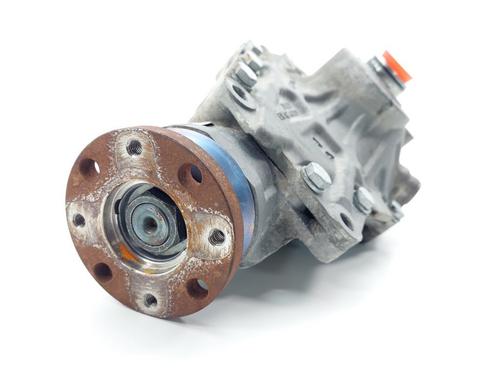Front differential BMW 5 Gran Turismo (F07) 550 i xDrive | BP19768771M23