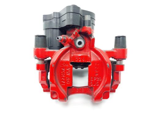 Right rear brake caliper AUDI Q2 (GAB, GAG) 30 TFSI | BP30183325M106