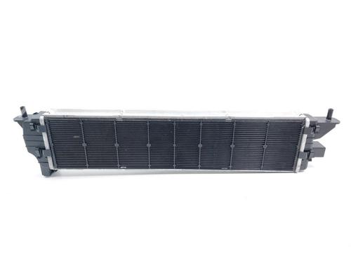 Water radiator FORD TRANSIT CUSTOM V710 Van (NRN) 2.0 EcoBlue AWD | BP36257306M31 - Image 4
