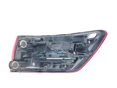 Left taillight AUDI A4 B9 Avant (8W5, 8WD) 40 TDI | BP32148232C34 - Image 3
