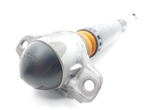 Right rear shock absorber AUDI A3 Sportback (8YA, 8YF) 35 TFSI Mild Hybrid | BP25448635M19 