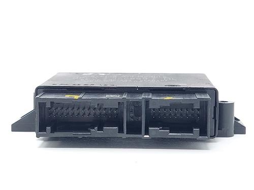 Control unit LAND ROVER RANGE ROVER EVOQUE (L538) 2.2 D 4x4 | BP30363399M11 - Image 2