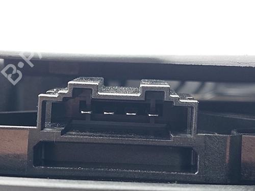 Electronic module VW GOLF VIII (CD1, DA1) 2.0 GTI Clubsport | BP37760388M83 - Image 4