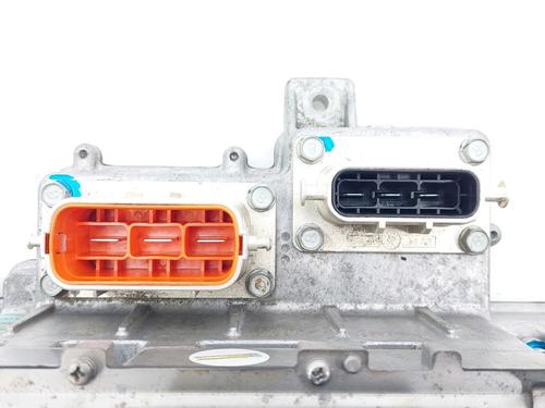 Inverter/Konverter NISSAN QASHQAI II SUV (J11, J11_) 2.0 ALL MODE 4x4-i (J11R) | BP19769585M119 