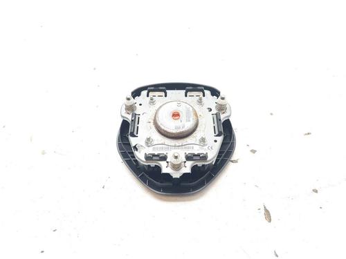 Airbag Kit PEUGEOT 108 1.0 VTi 72 | BP20138748C86 