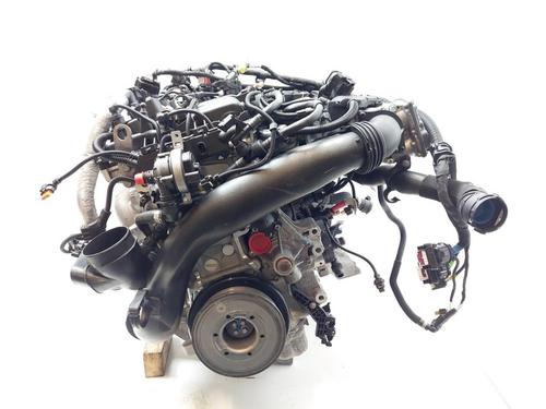 Engine BMW X7 (G07) xDrive 40 i | BP39477708M1  - Image 5