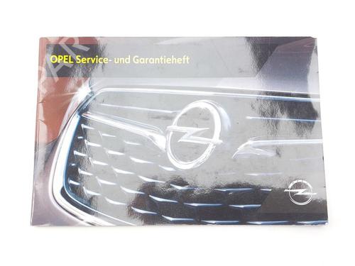 Other OPEL VIVARO B Van (X82) 1.6 CDTI (05) | BP26460727O1 - Image 4