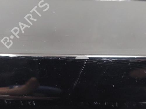 Bagtil kofangere KIA RIO IV (YB, SC, FB) 1.0 T-GDI 100 | BP30749635C8 