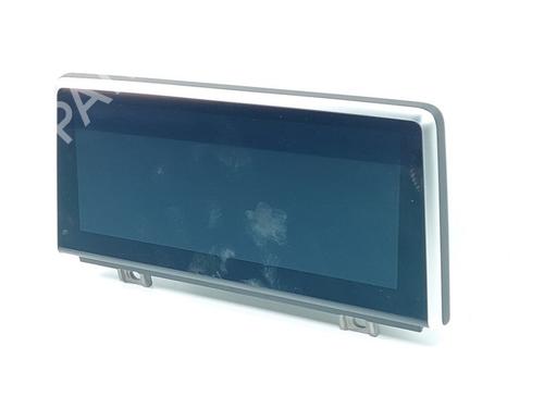 Electronic module BMW 2 Active Tourer (F45) 218 d | BP21382913M83 