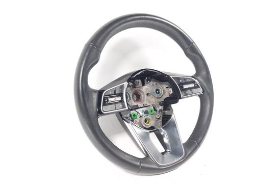 Steering wheel KIA CEED Sportswagon (CD) 1.4 T-GDI | BP19760062C49 
