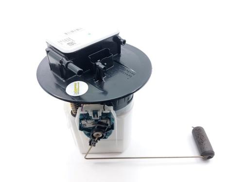 Used Fuel pump PEUGEOT 408 II (FP_, F3_) Hybrid 225 (F3DGYT) (224 hp) 27476479