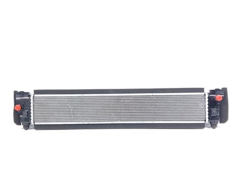 Radiateur à eau Radiateur à eau MAZDA CX-30 (DM) e-SKYACTIV-X M Hybrid (186 hp) 36490660 36490660