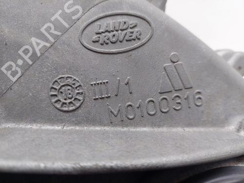 Transfer box LAND ROVER RANGE ROVER SPORT II (L494) 3.0 SDV6 4x4 | BP30275217M36 