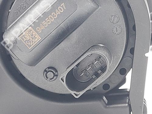 Auxiliary water pump BMW i4 (G26) eDrive35 | BP32002115M111 - Image 4