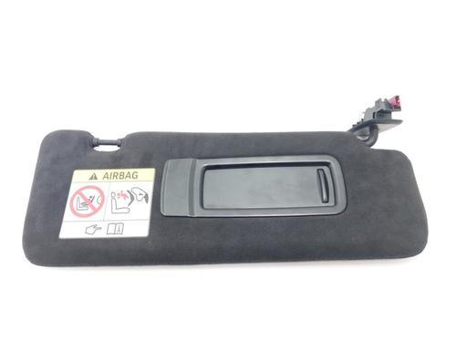 Other BMW X7 (G07) xDrive M 50 d | BP28583137O1 