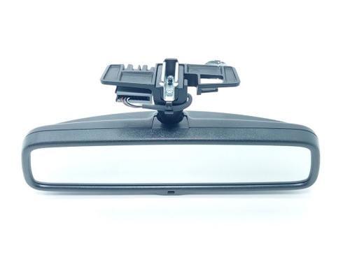 Used Rear mirror Rear mirror OPEL CORSA E (X15) 1.0 (08, 68) (90 hp) 26235173 26235173