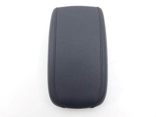 Used Armrest / Center console KIA PROCEED (CD) 1.5 T-GDI (140 hp) 32350422