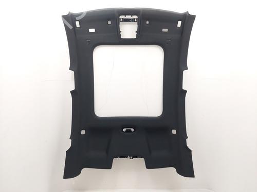 Używane Podsufitka BMW 2 Gran Coupe (F44) 218 i (136 hp) 30363130